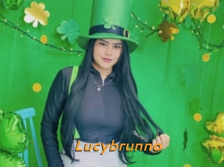 Lucybrunno