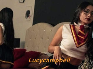 Lucycampbell