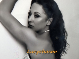 Lucychasee