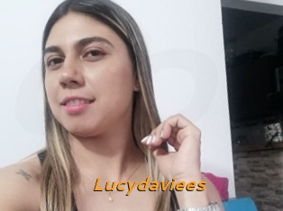 Lucydaviees