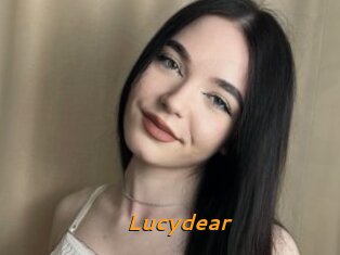 Lucydear