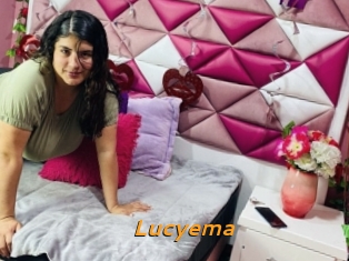 Lucyema