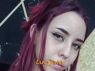 Lucyfairy
