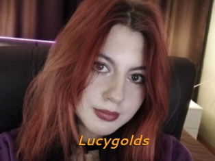 Lucygolds