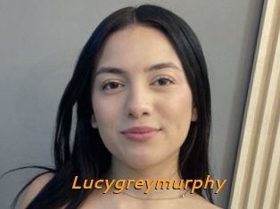 lucygreymurphy Cuckold Directory