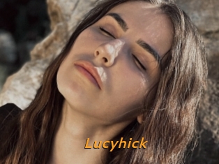 Lucyhick
