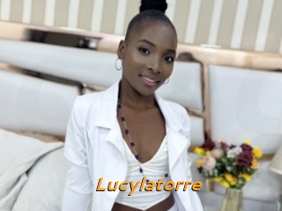 Lucylatorre