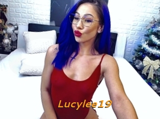 Lucylee19