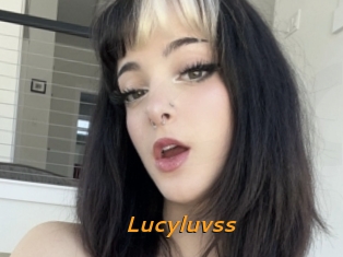 Lucyluvss