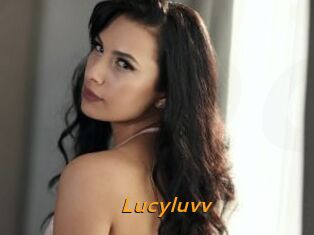 Lucyluvv