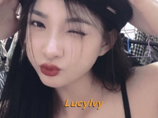 Lucylvy