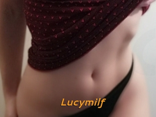 Lucymilf