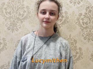 Lucymithen