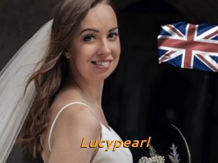 Lucypearl