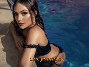 Lucysalazar