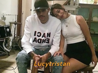 Lucytristan