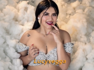 Lucyvegga