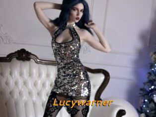 Lucywarner