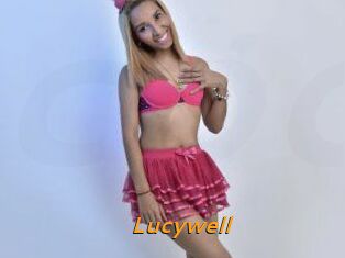 Lucywell