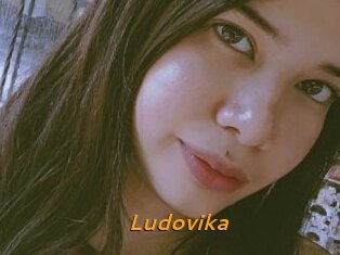 Ludovika