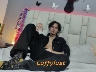 Luffylust