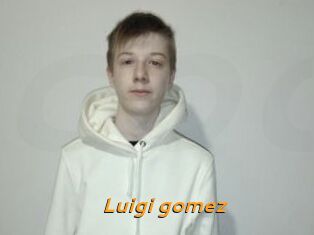 Luigi_gomez