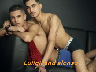 Luiigii_and_alonso