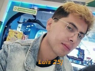 Luis_25j