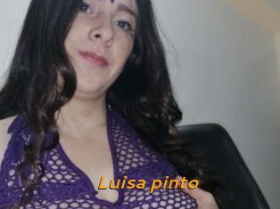 Luisa_pinto