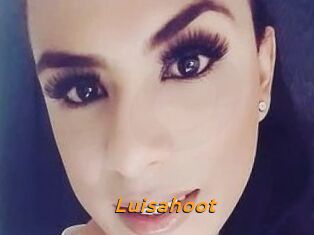 Luisahoot