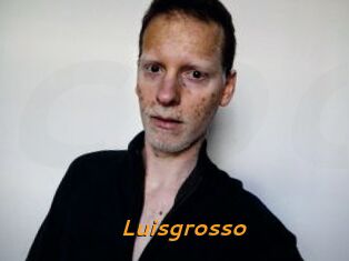 Luisgrosso
