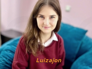 Luizajon