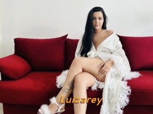 Luizarey