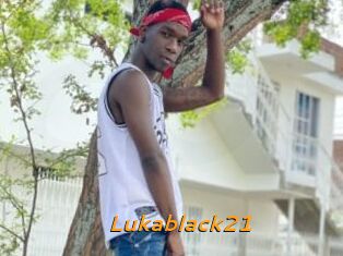 Lukablack21