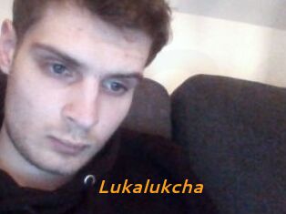 Lukalukcha