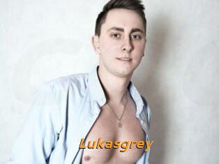 Lukasgrey