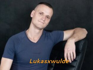 Lukasxwulde