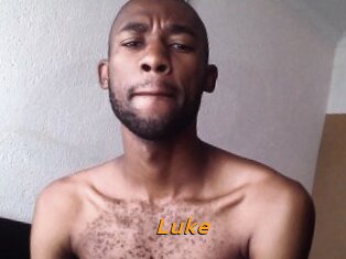 Luke
