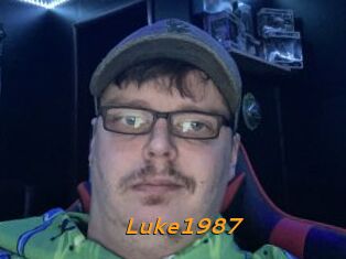 Luke1987