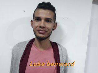 Luke_benward