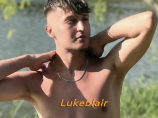 Lukeblair