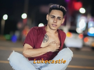 Lukecastle