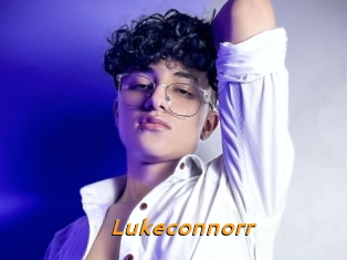 Lukeconnorr