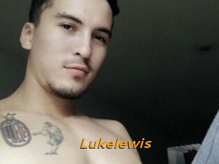 Lukelewis