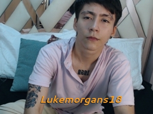Lukemorgans18