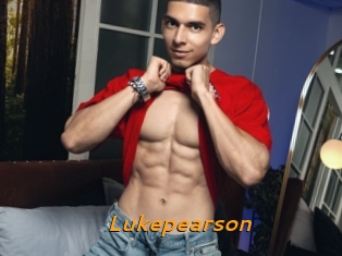 Lukepearson