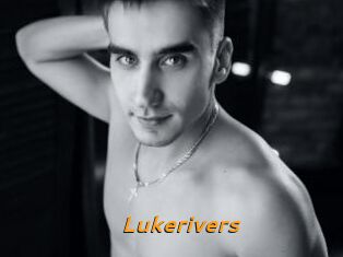 Lukerivers