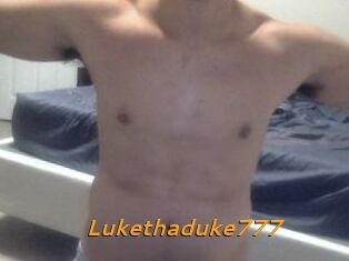 Lukethaduke777