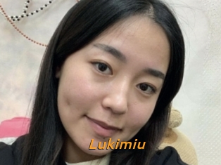 Lukimiu