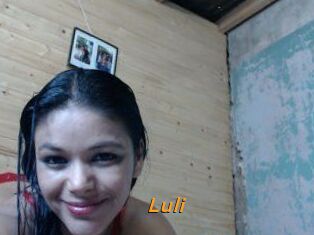 Luli